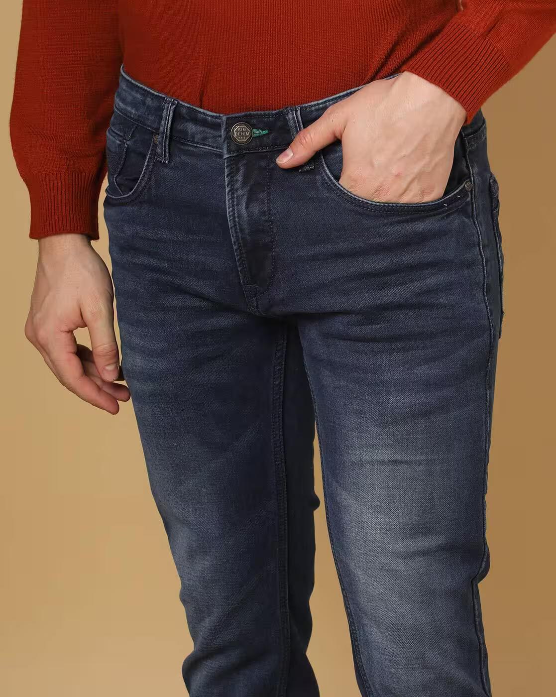 12962SS23, INDIGO, 38