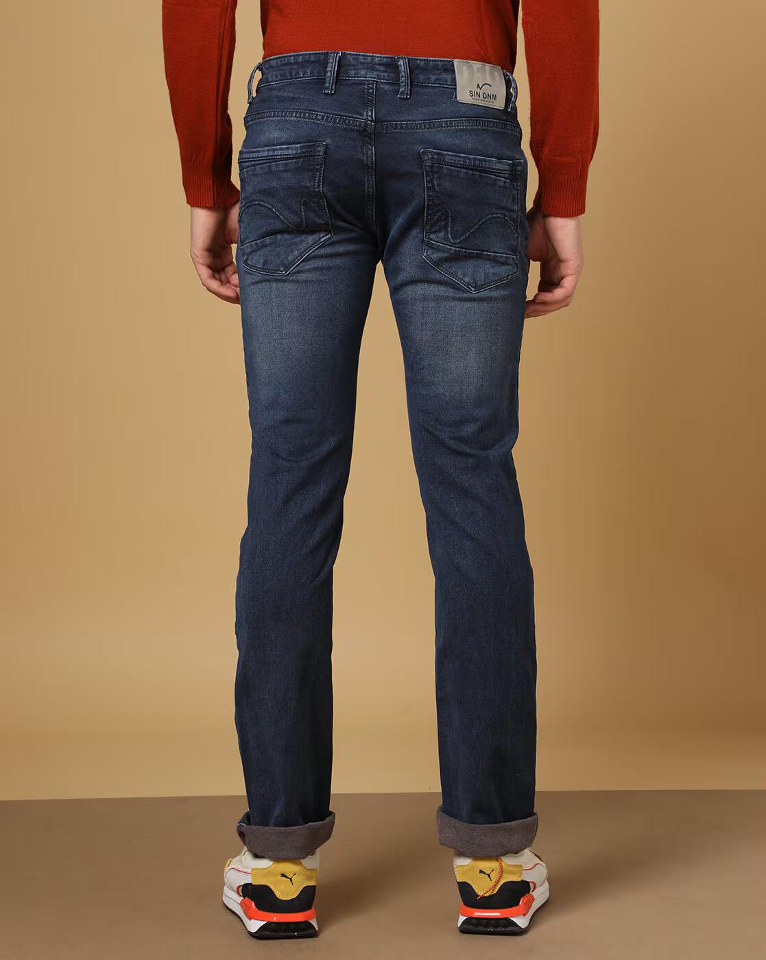 12962SS23, INDIGO, 38