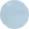 Women Light-wash Skinny Fit Jeans