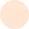 Slimming Waist Shapewear Slip Camisole SHPS01