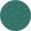 FIG TOPS, GREEN, XS
