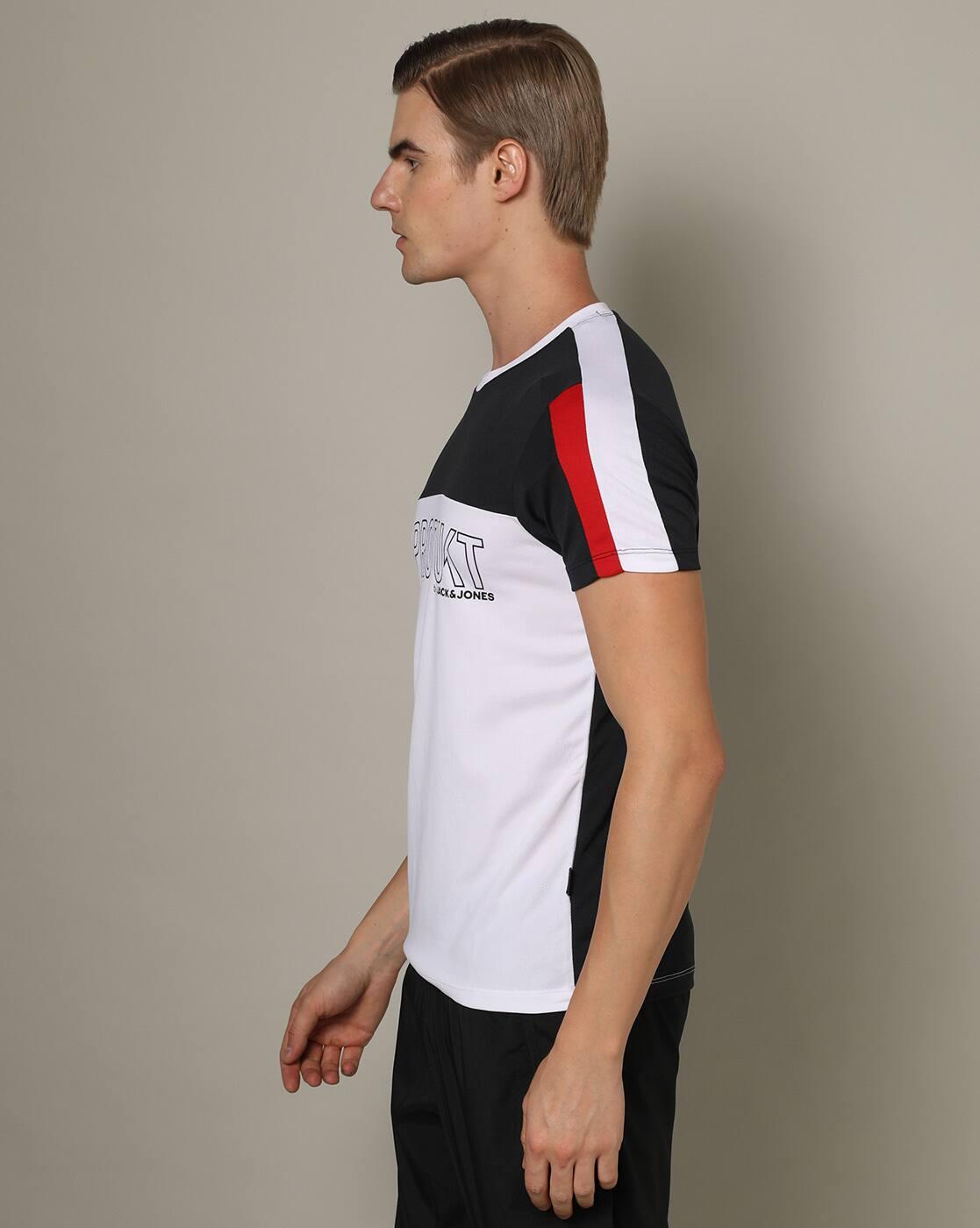 12233316AW22, WHITE, M