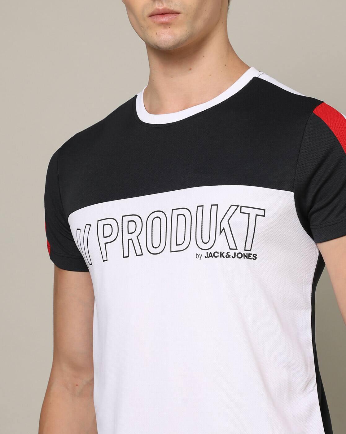 12233316AW22, WHITE, M