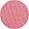 Smoothie Non-Padded Non-Wired Full Coverage Bra