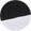 12233316AW22, WHITE, M