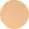 Fit Me Ultimate Powder Foundation - Shade 128