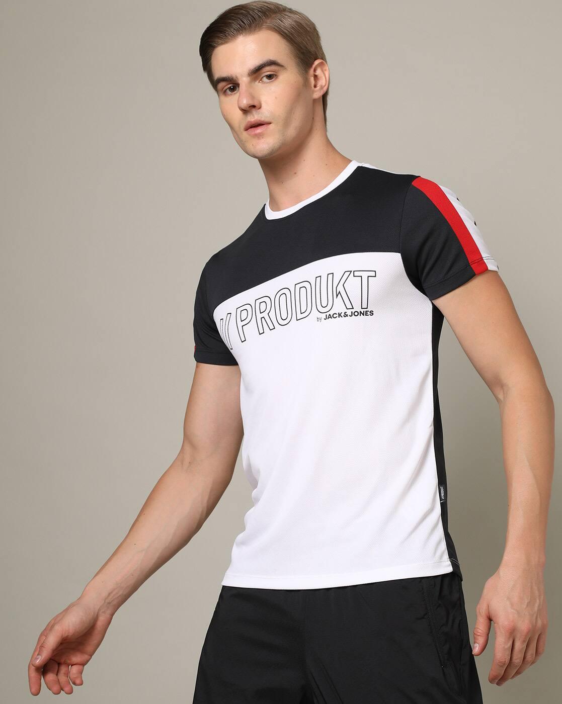 12233316AW22, WHITE, M