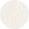 Women Instant Luxurious Illumination Strobe Cream Highlighter - Silver
