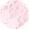 Non Padded Non Wired Cotton Support Bra FF06