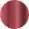 Forever Matte Liquid Lip 16hr Lipstick Lightweight & Transferproof - Pink Ballet
