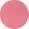 Berry Blush - Love Vibes Only 03 Lightweight Long Lasting Ultra-Matte HD Finish