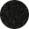 Mens Winter Binnie with Fur Hem