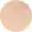 Weightless Matte Finish Foundation - Beige Anti-Ageing Non-Clog Pores