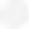 Round-Neck Regular Fit Pullover
