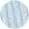 Round-Neck Regular Fit Pullover