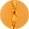 Women Quilted Zip-Around Wallet