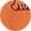 DUN FU AOP DUN W SOLID T, ORANGE, 12-18M