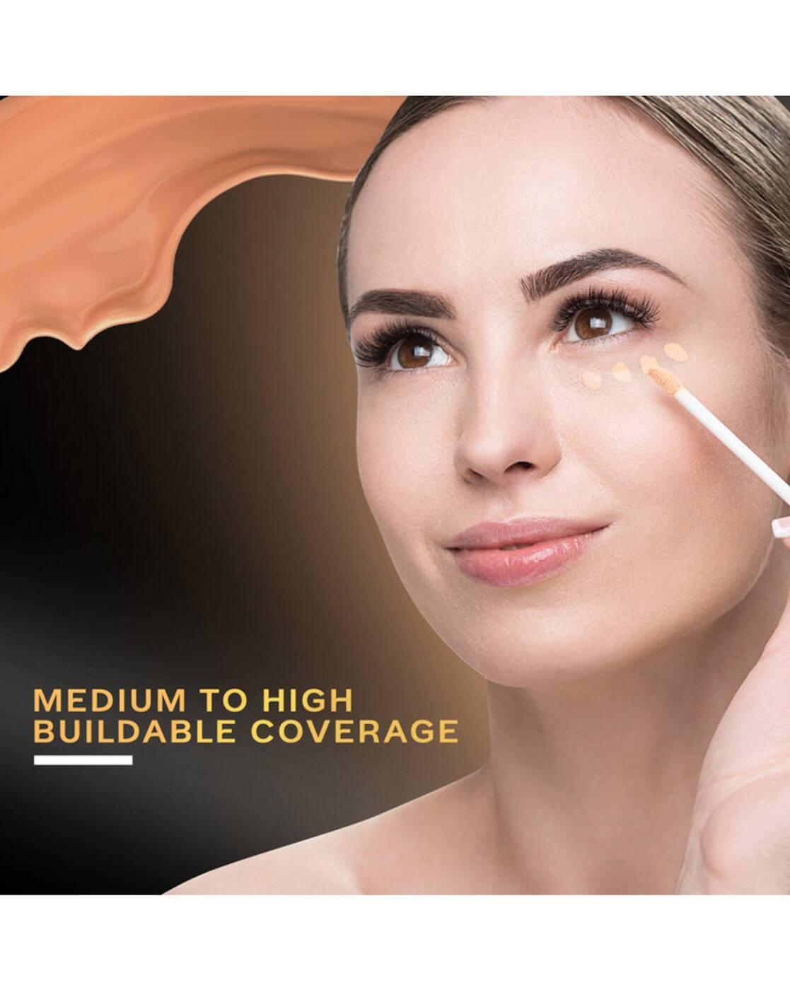 Ultime Pro HD Concealer - 04 Toffee Love