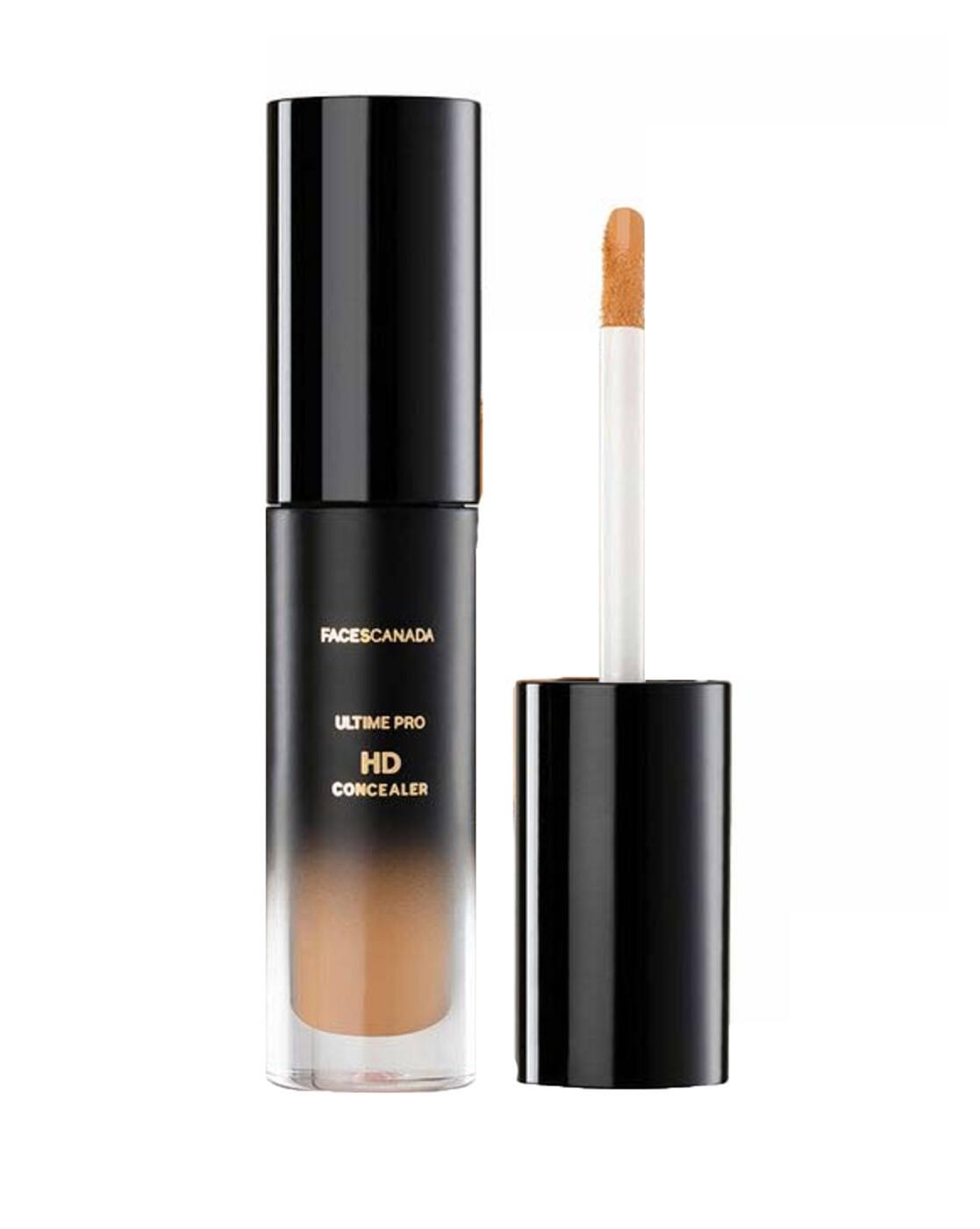 Ultime Pro HD Concealer - 04 Toffee Love