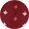 IKAT DIAMOND DRESS, WINE, M