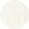 MC01 TR MODAL CAMISOLE, WHITE, L