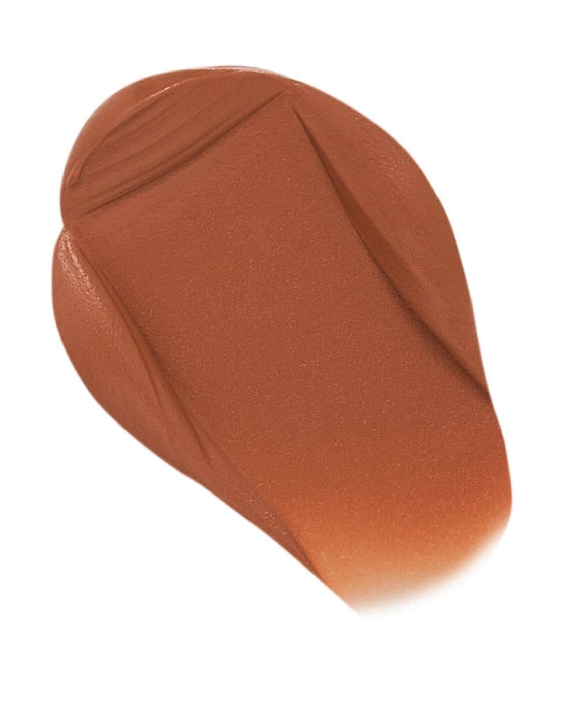 Superdewy Liquid Bronzer - Fair To Light