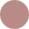 Ultime Pro Splash Luxe Nail Enamel Glossy Finish - Salted Caramel L12