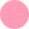 FIG SWT Shirt, PINK, XS