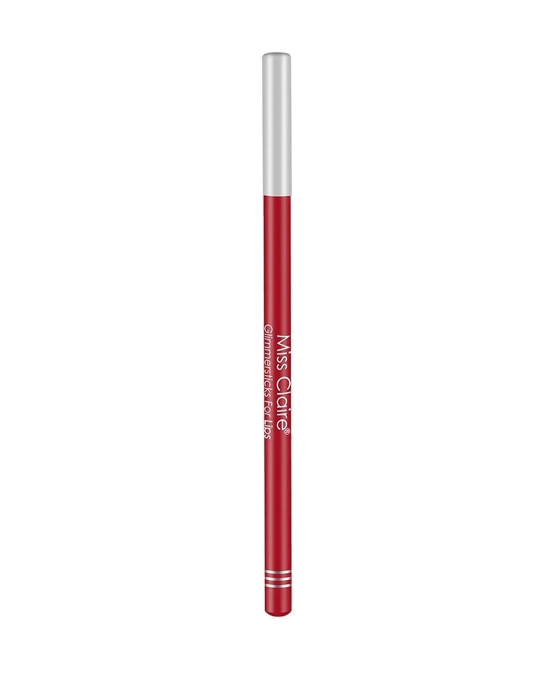 Glimmersticks Lipliner - L-51 Misty Maroon