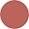 Glimmersticks Lipliner - L-24 Sandy Pink