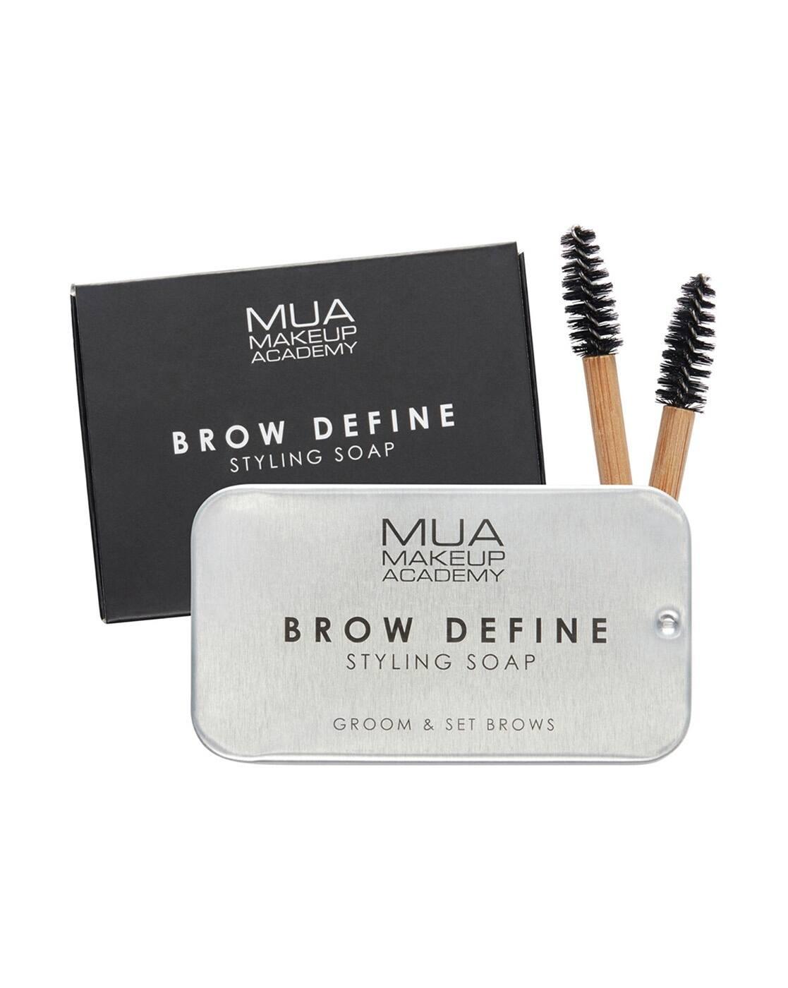 Brow Define Styling Soap