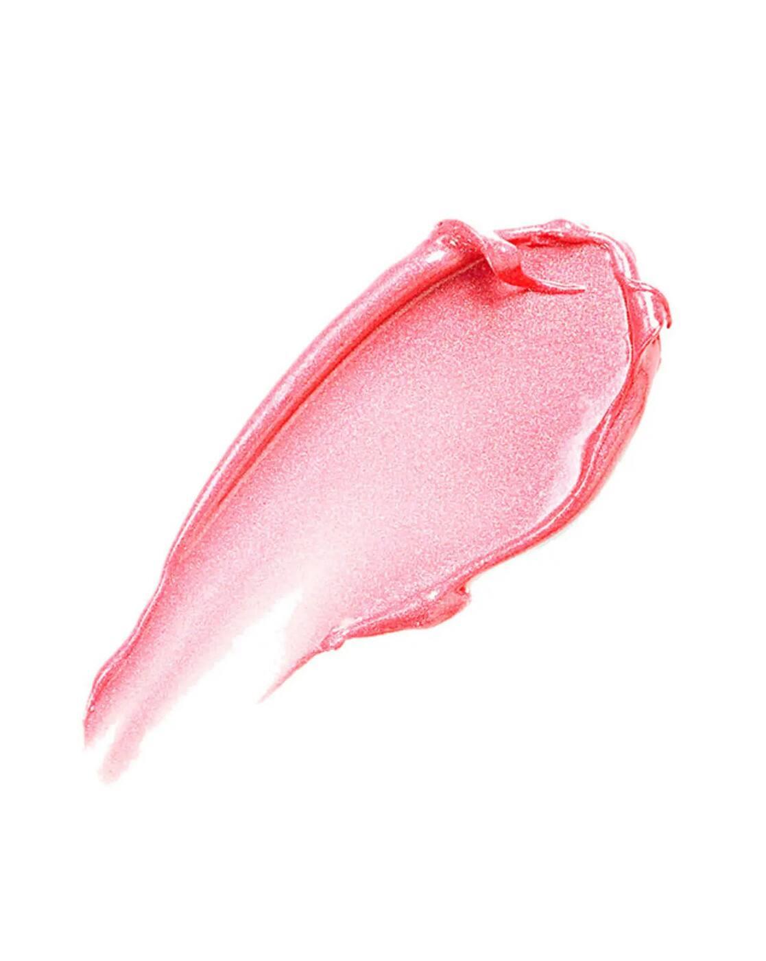 Shine And Plump Lip Gloss - 02 Shade
