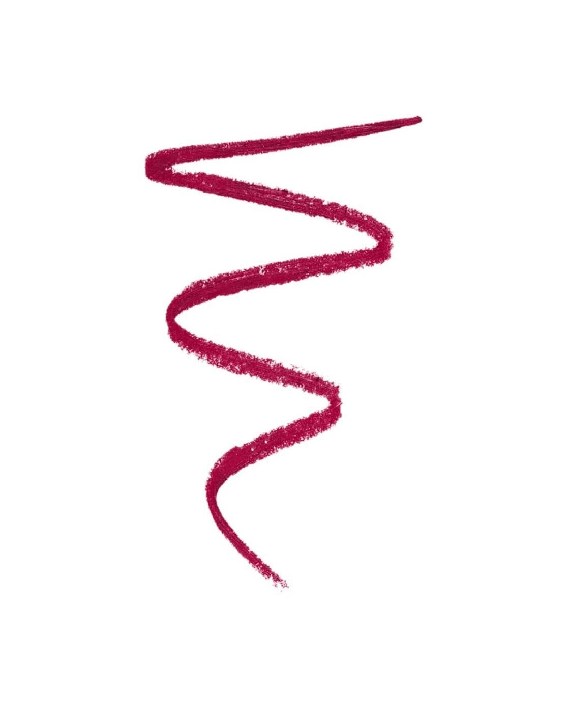 Glide On Lip Liner - Brace Yourself