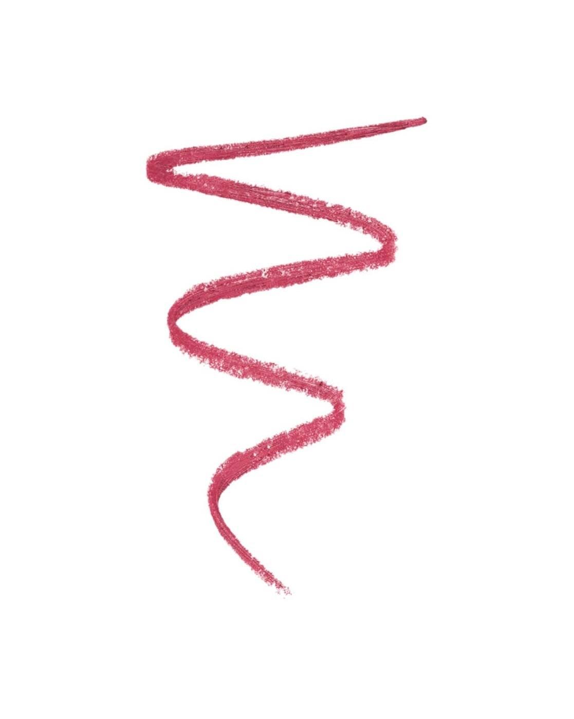 Glide On Lip Liner - I'm Game