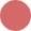 Lip & Cheek Tint - Candy Cane