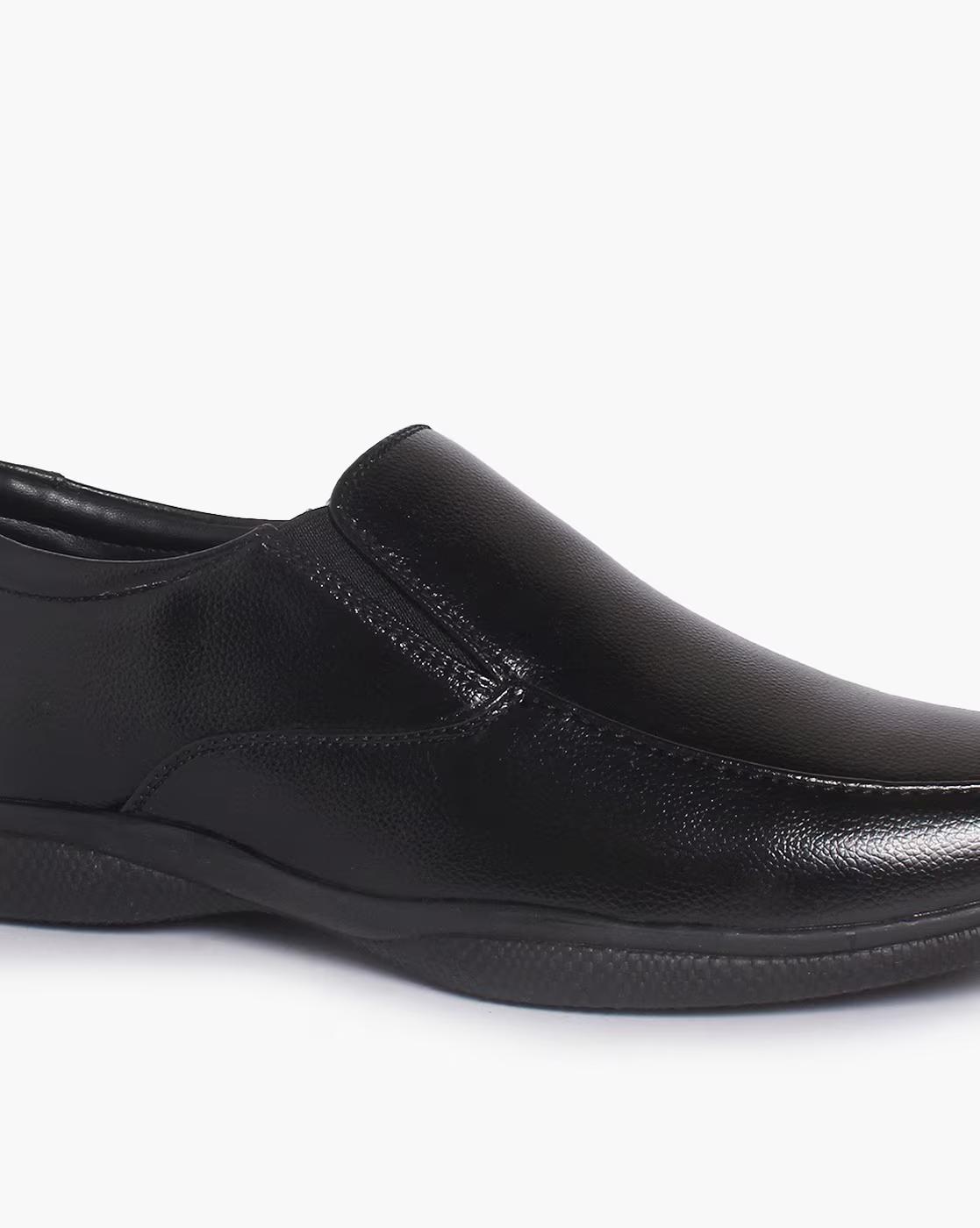 Men Slip-On Shoes