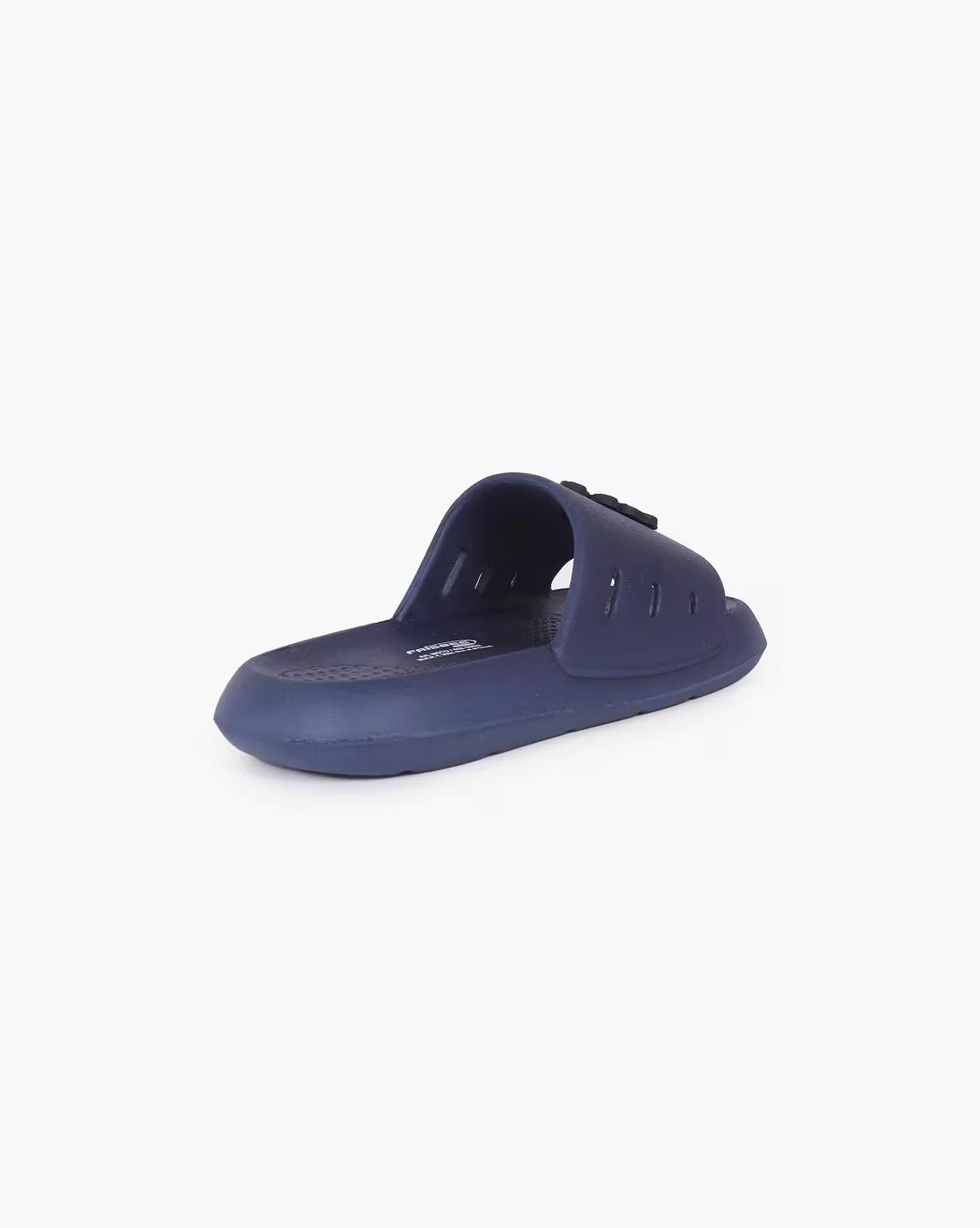 Boys Slip-On Slides