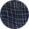 Men Checked Slim Fit Shirt with Flap Pockets