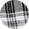 Men Checked Slim Fit Shirt