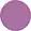 Color Splash Nail Polish - Shade 29