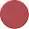 Bold Matt Lip Liner - Sandy Pink