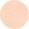 Liquid Lightweight Concealer with Full Coverage - 13 Classic Nude
