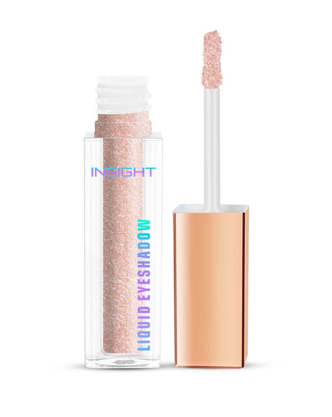Liquid Eyeshadow