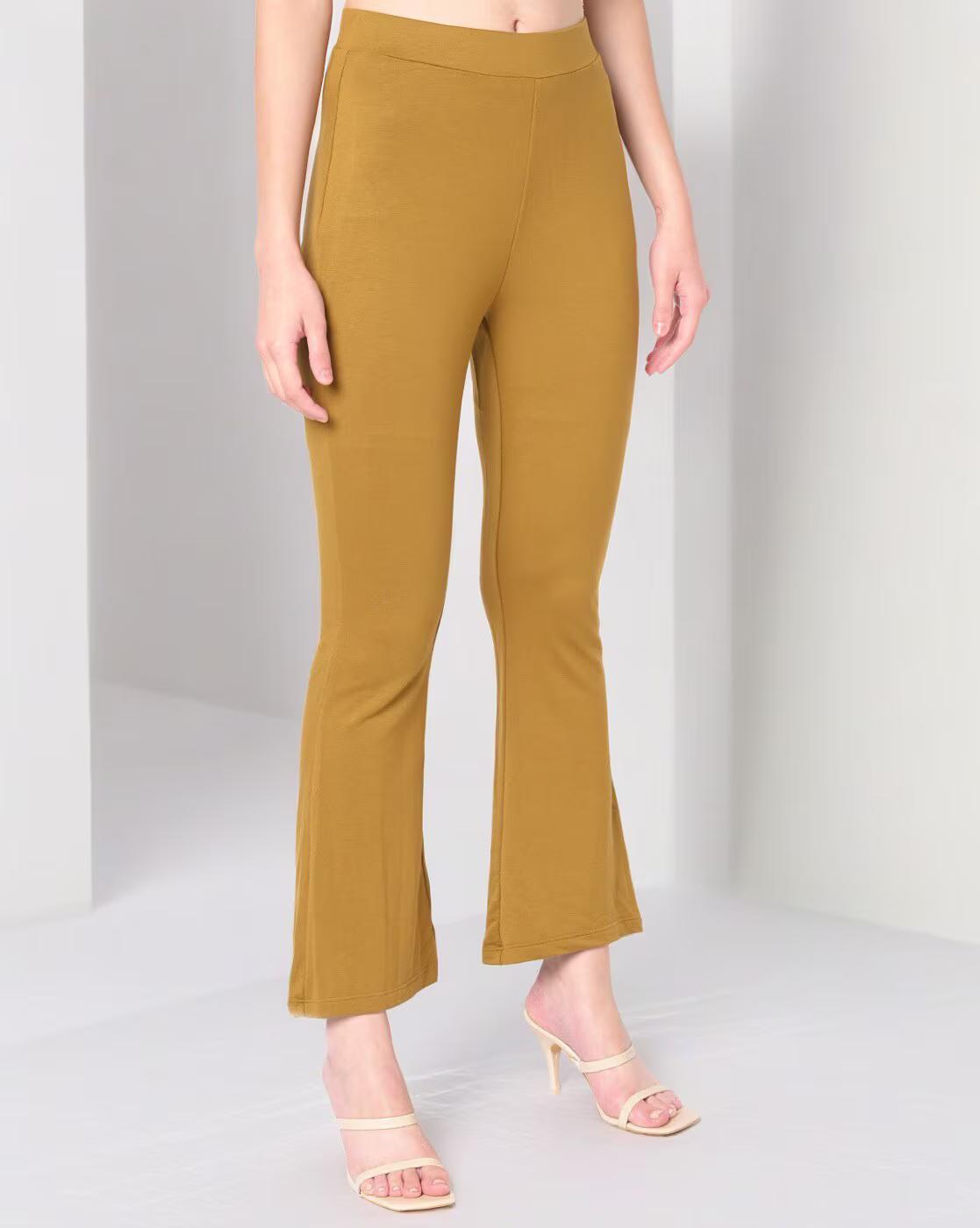 SS22NON141294001, OLIVE, 28