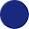 Waterproof Eye Ink - Blue