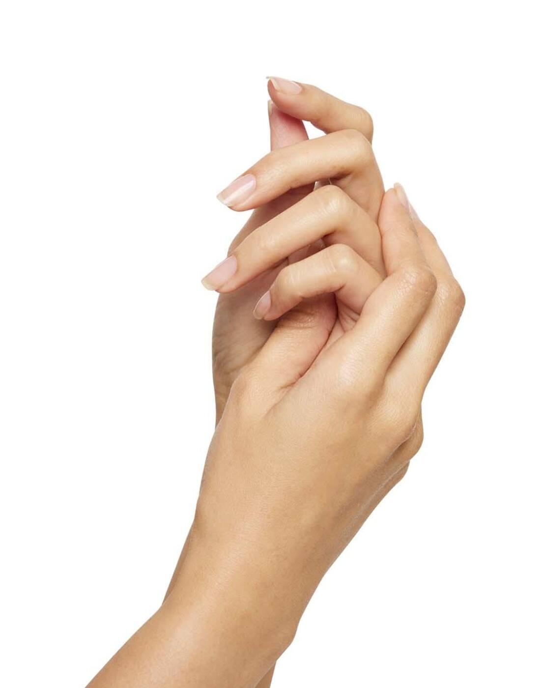 Nail Care Cuticle Softener - Cuti Care