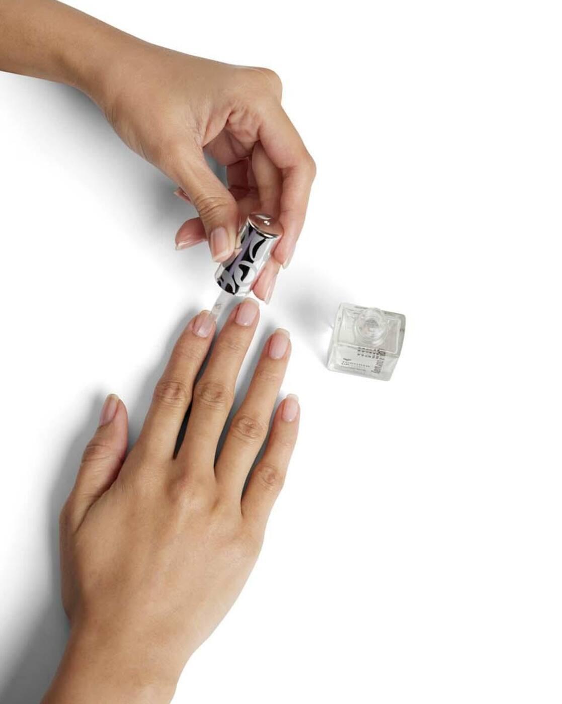 Nail Care Nail Hardener - Toughen Up