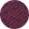 46526633 C479B, MAROON, 5-6Y