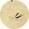 121246520715, YELLOW, 2-3Y