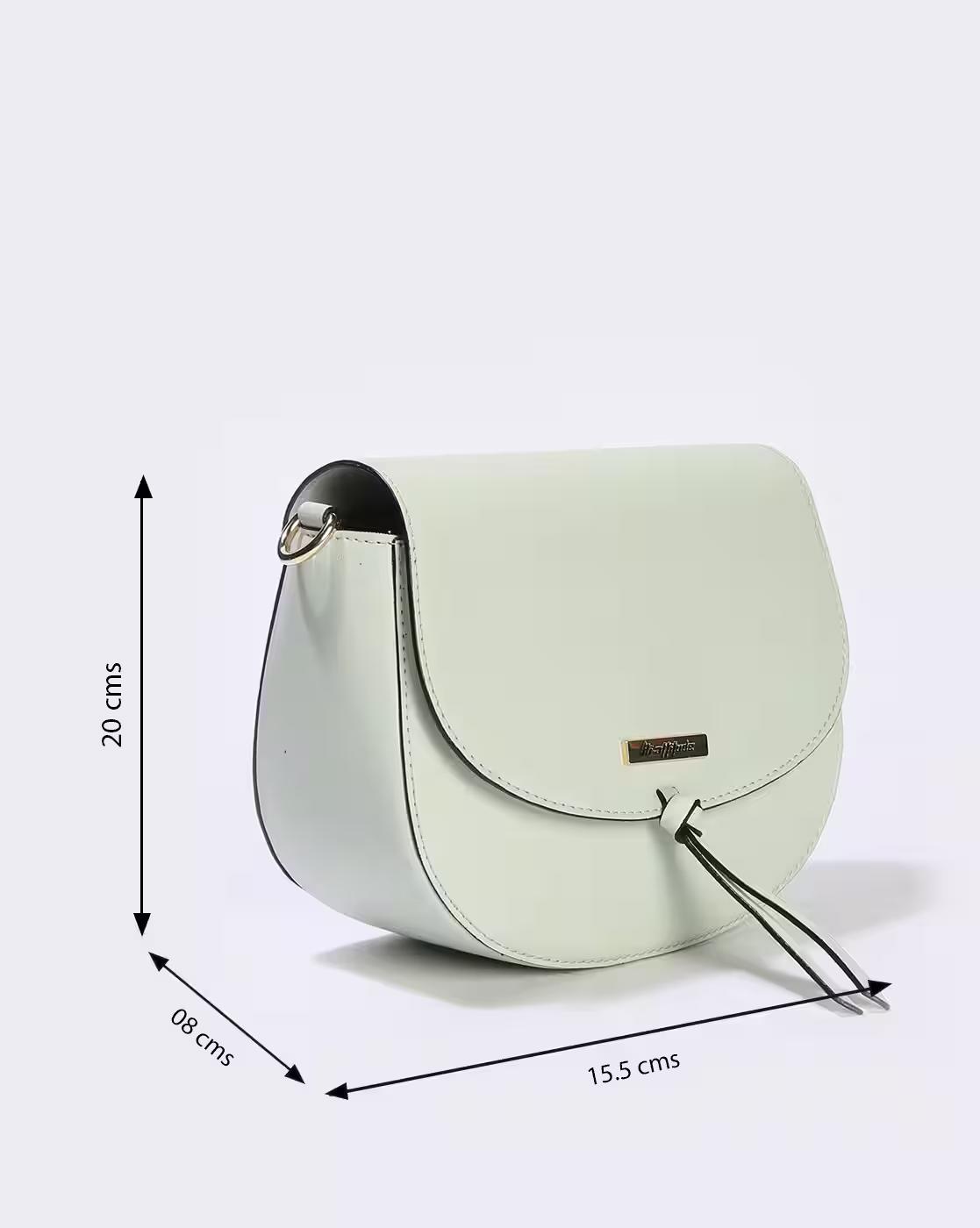 Women Sling Bag